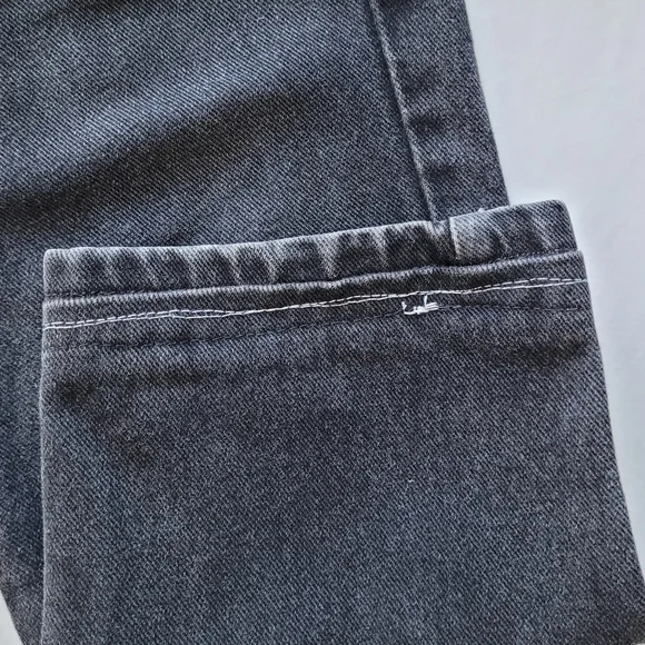 GUESS jeans. 100% cotton. Size: 28 - Picture 12 of 14